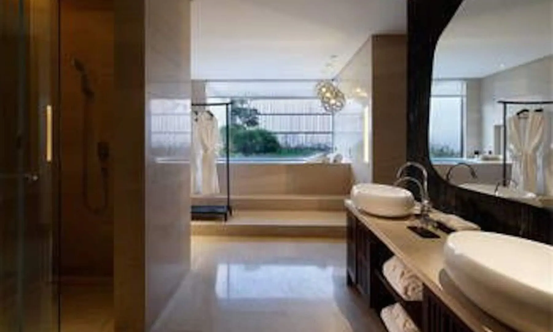 Suprui Selection Hotel Zhengzhou